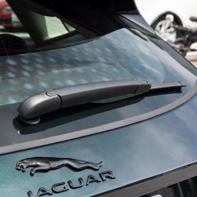 Jaguar E-Pace 2017-2024 Rear Wiper Blade and Arm Kit