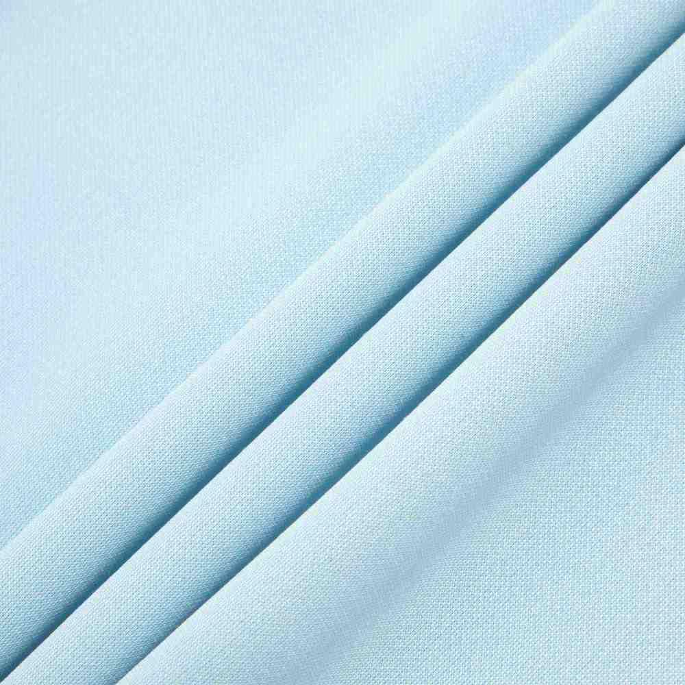 Puma Manchester City Prematch Long Sleeve Sweatshirt Men Tops Silver-Grey Lake-Blue 774371-01