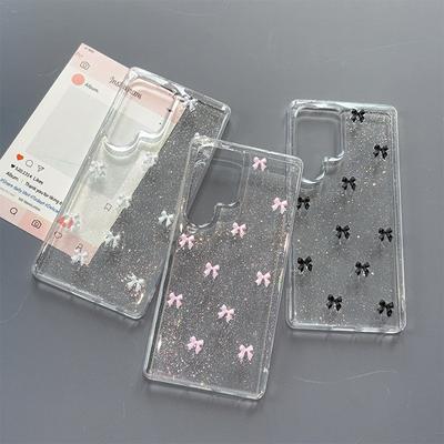 Telefon kapları – Smartphone Bumper Kılıflar