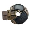M934 Original Quality Auto Part Engine Part Ignition Module M934