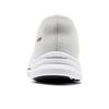 Skechers Women's GO WALK Abrasion Resistant Low Top Casual Shoes Women's White