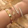 Bracciali – Bracciali a catena