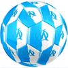 Olympique Marseille Thema Größe 5 Match Fußball Professioneller Outdoor Fußball Weiche Haptik Trainingsball