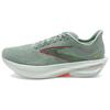 Hyperion Elite 3 Blue Surf Cherry Unisex Sneakers Green Nightlife 100042-1D-492