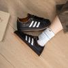 Adidas Superstar Unisex Low-Top Board Shoes KI6590
