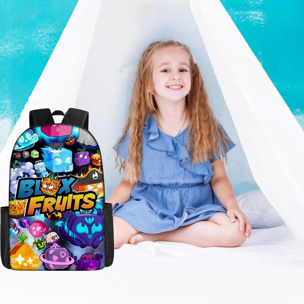 Backpack, Backpack, Large Capacity Mother And Baby Bag, Waterproof Maternity Bag