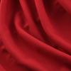 Women's Color Long Sleeve V-Neck Zipper Sexy Dress Waist Tight Dress