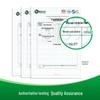 Dettol Pine Fragrance Antibacterial Soap