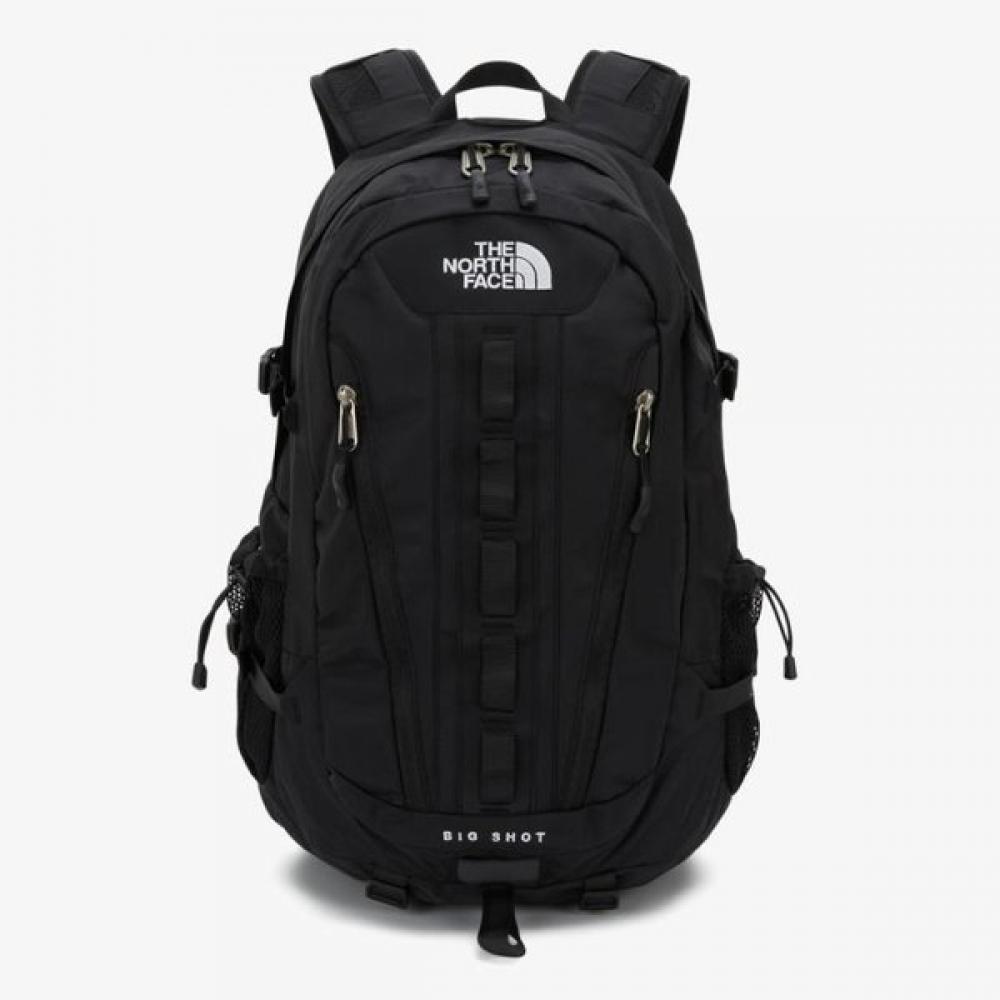 

North Face White Label Big Shot Nm2dr00a NM2DR00A ONE
