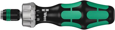 Wera 05051461001 816RA Bithalter Importiert aus [Offiziell Japan]