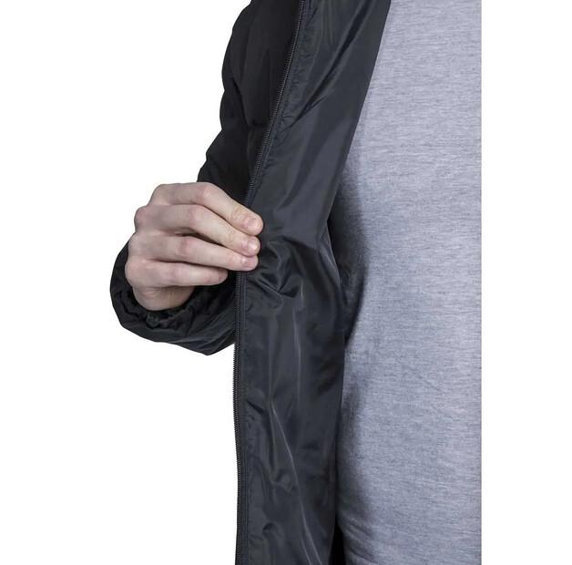 Trespass Clip Down Jacket