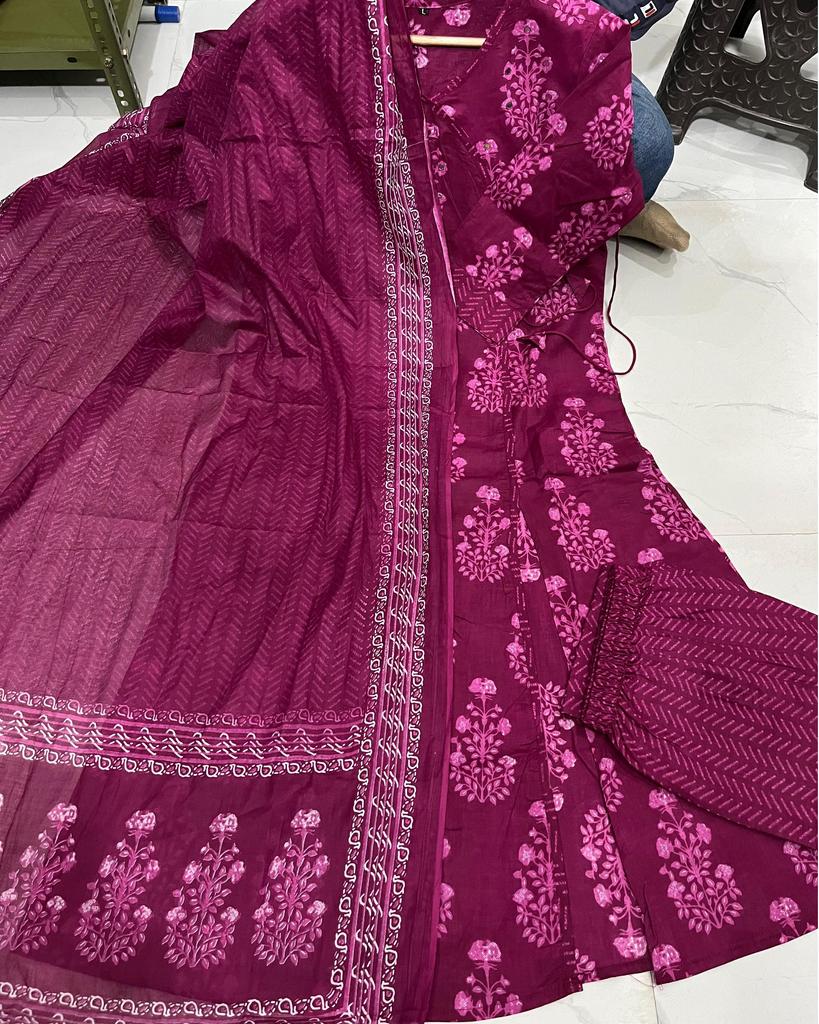 Women Indian Pakistani Salwar Suit Salwar Kameez Party Wear Bollywood Ethnic Kurti Dress