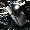 Zippo Classic Chrome Lighter