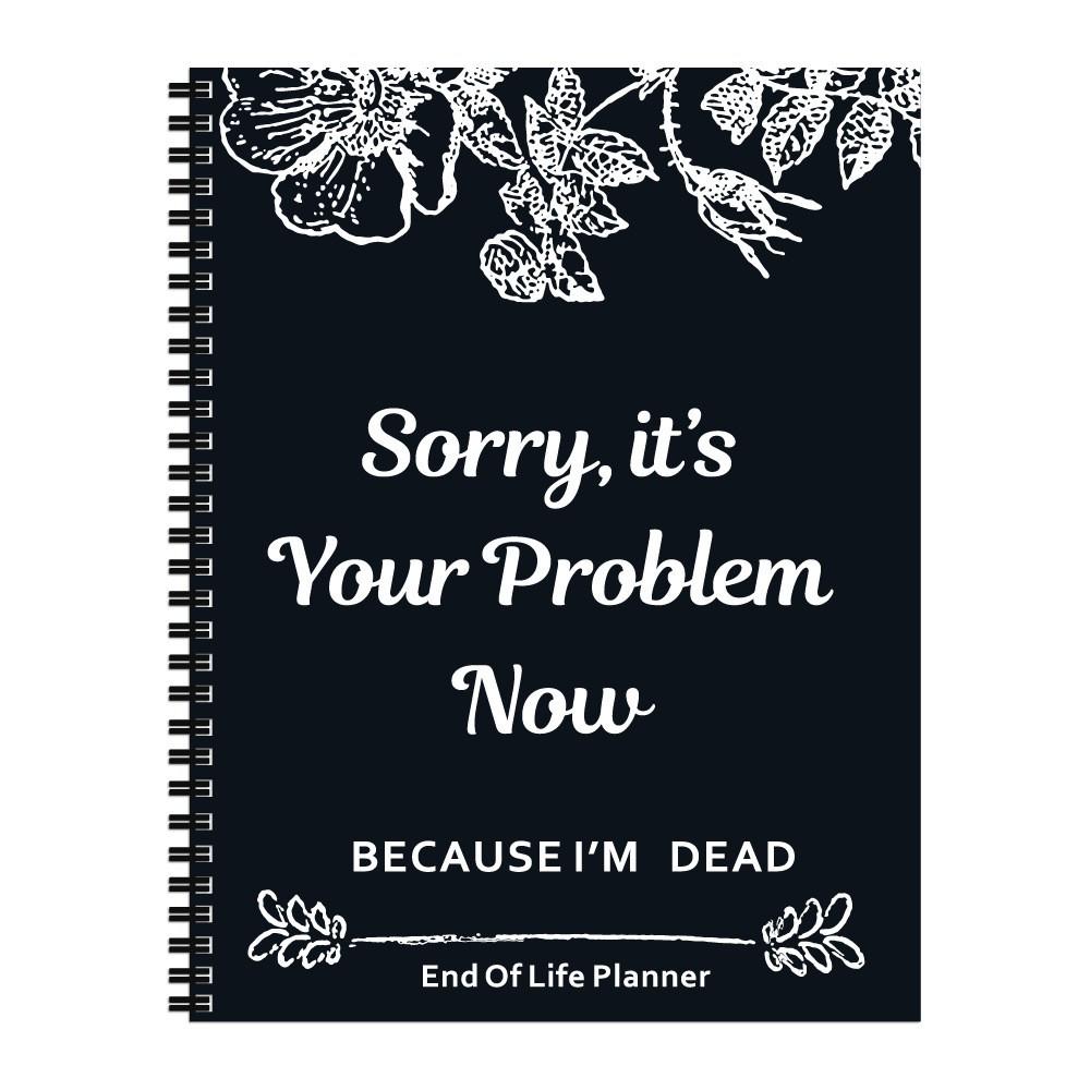 ADHD HOME CLEANING Schedule Planner: Annual Cleaning List Available Now