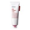Red Lacto Collagen Barrier Cream Firming Hydrating Skin Barrier Face Cream 80g