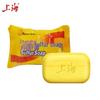 Shanghai Sulfur Bath Soap
