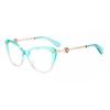 Brillen & Accessoires