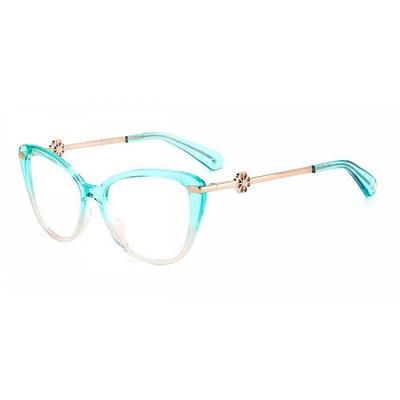 Women Flavia Eyeglasses