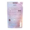 Melt Smooth Shampoo Refill 380ml 3-Pack Set