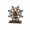 Vintage Model Collectible Resin Ornament Decorative Photography Prop for Collectors, Photographers,