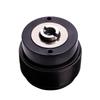 Racing Car Steering Wheel Hub Adapter Connector Base Boss Kit fit for Civic EK 96-00