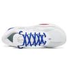 Rigorer Unisex Black White Z323360104-040