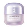 D Program Vitalizing Cream