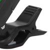 Guitar Tuner Clip On Portable Accurate Acoustic Guitar Ukulele Bass Violin Tuning Tool