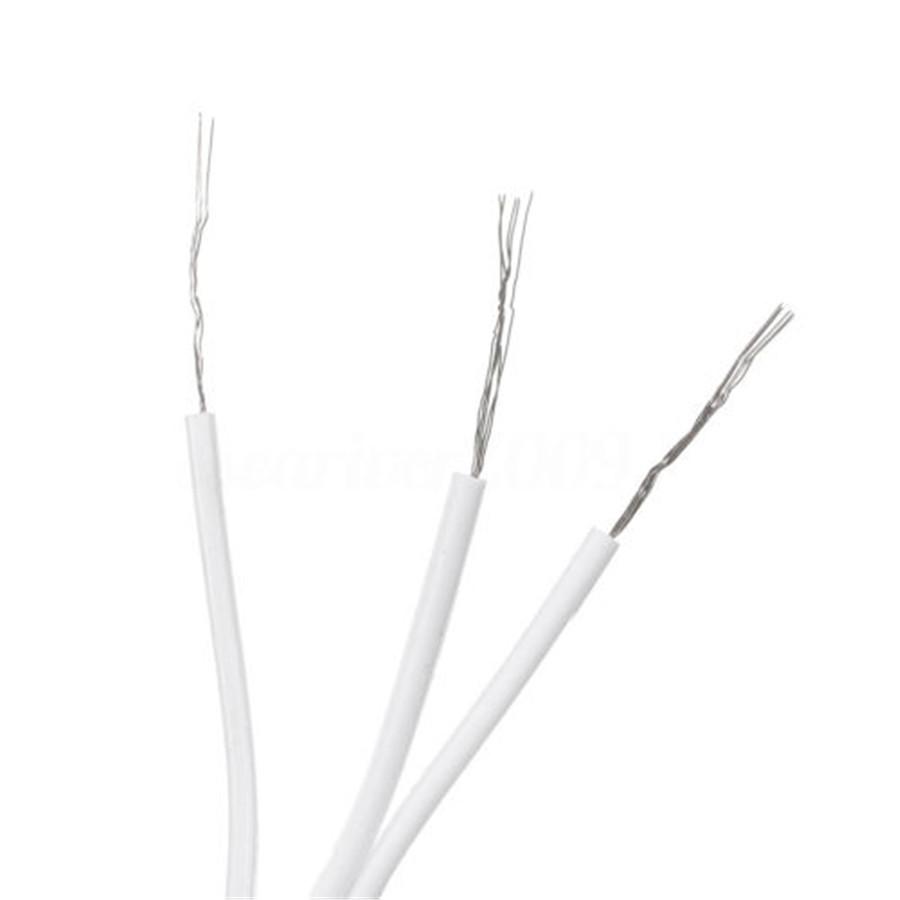 12v Red 54 LED Lighting Acrylic Plastic Rear License Car Plate Cover Frame