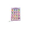 Takara Tomy Cubits Mint Communication Toy 2023 Award Winner Interactive Building Set