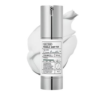 Reedle Shot 700 30ml