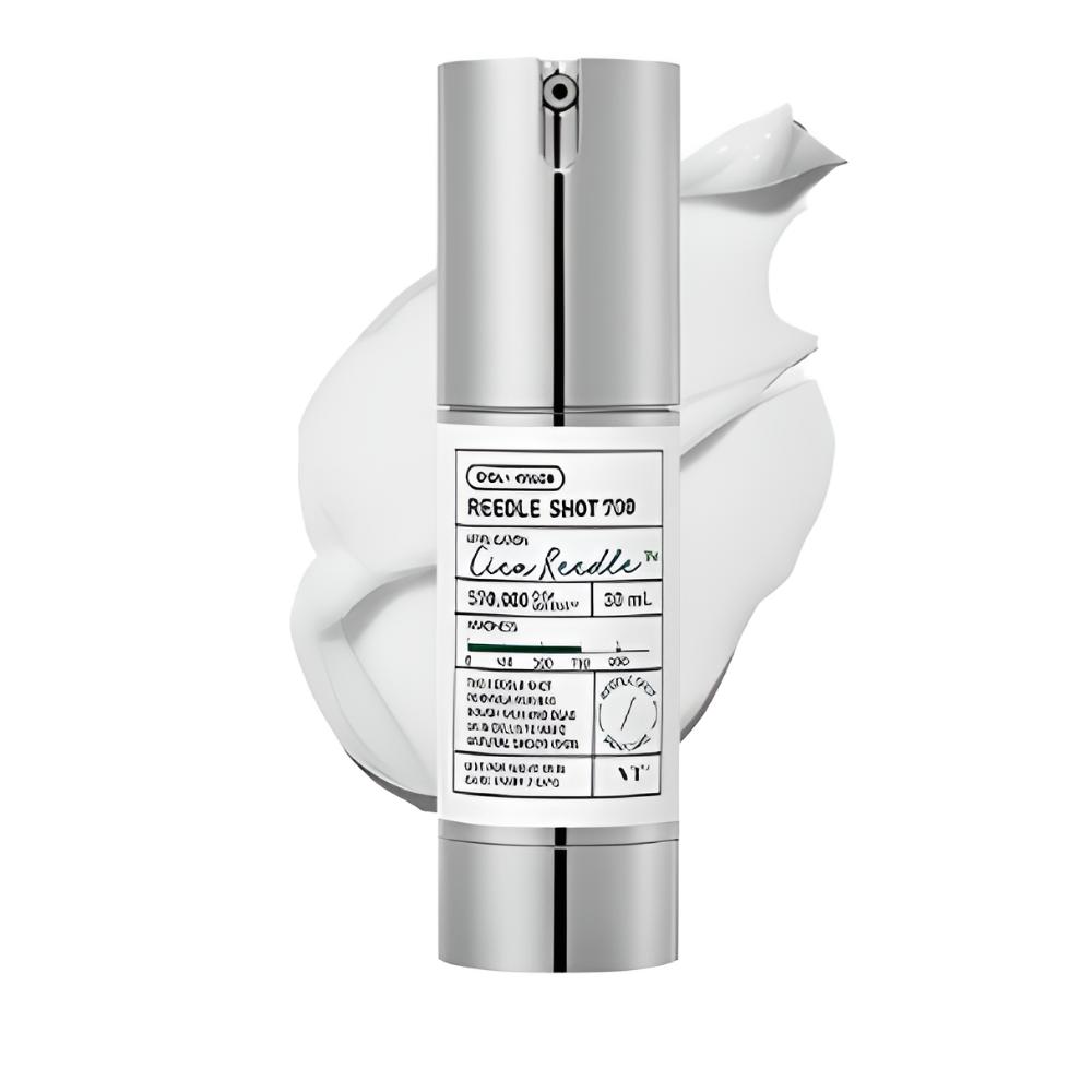 VT COSMETICS Ридл Шот 700 30мл