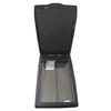 Founder T300+ Color Flatbed Document Scanner CN plug (adapter included)