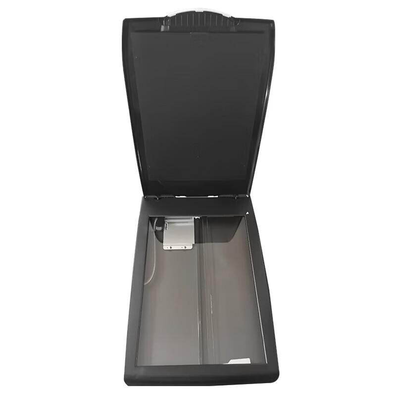 Founder T300+ Color Flatbed Document Scanner CN plug (adapter included)