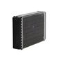 Ft55082 Fast Heater