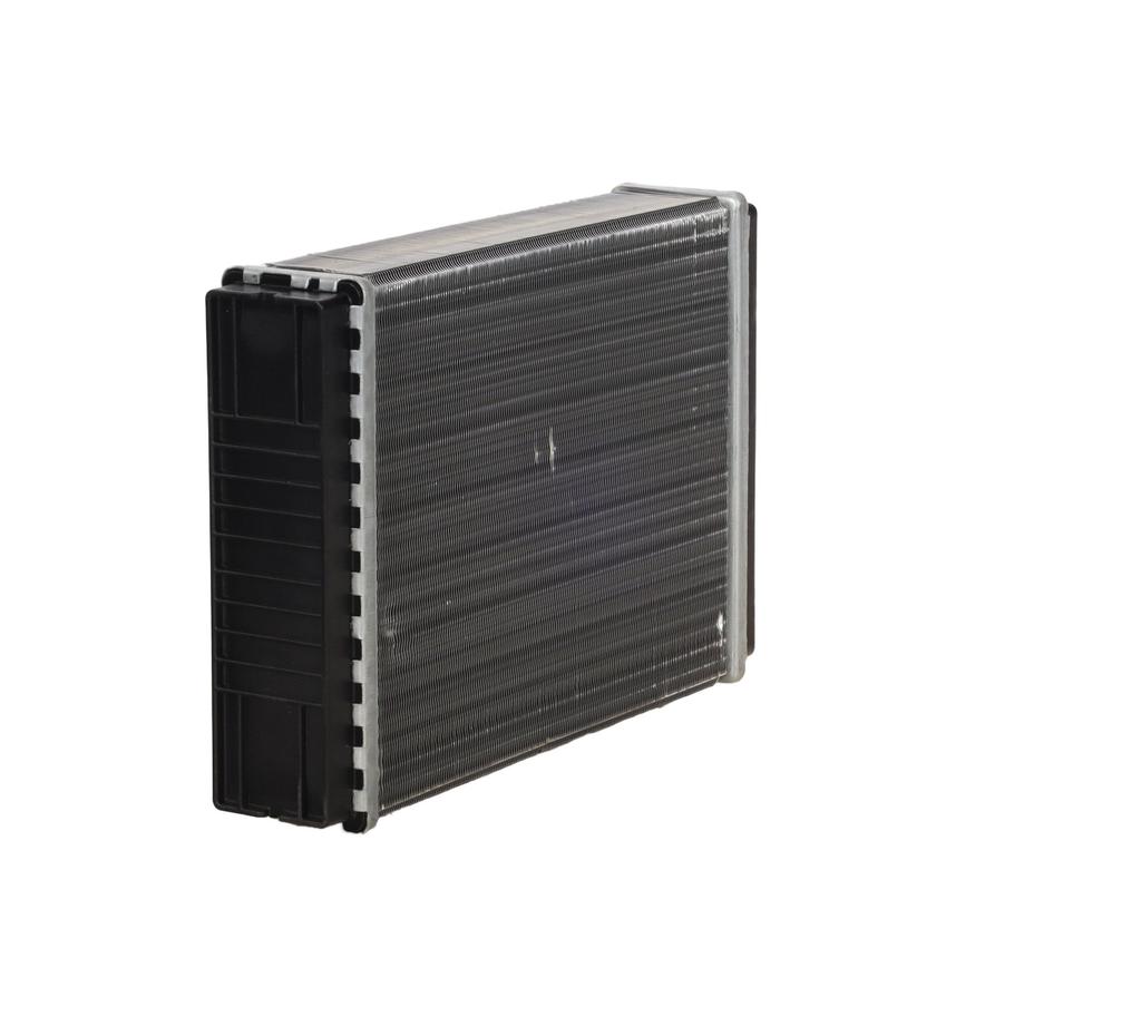 Ft55082 Fast Heater