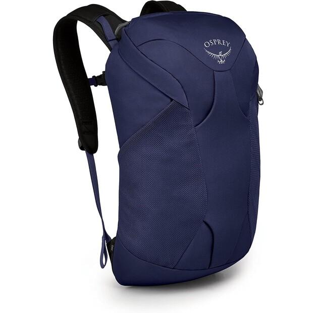 

Рюкзак Osprey Farpoint Fairview Travel 15 winter night blue
