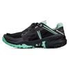 Mammut Trail Running Sneakers Sertig TR Low