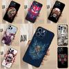 Huse pentru telefoane – Huse tip bumper pentru telefon