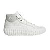 adidas GR.1P High GTX Core White GV7678