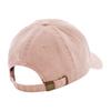 Beechfield Vintage Low Profile Cap