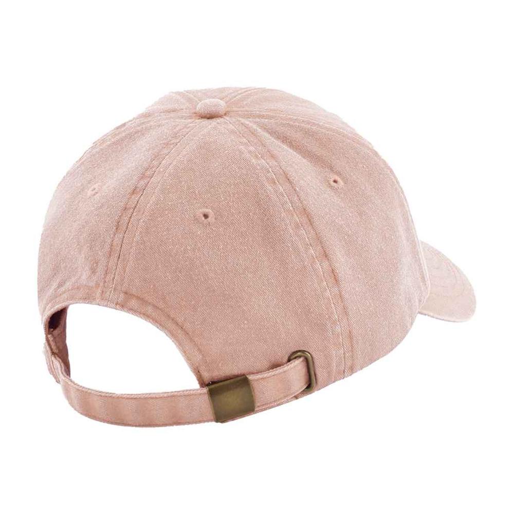 Beechfield Vintage Low Profile Cap