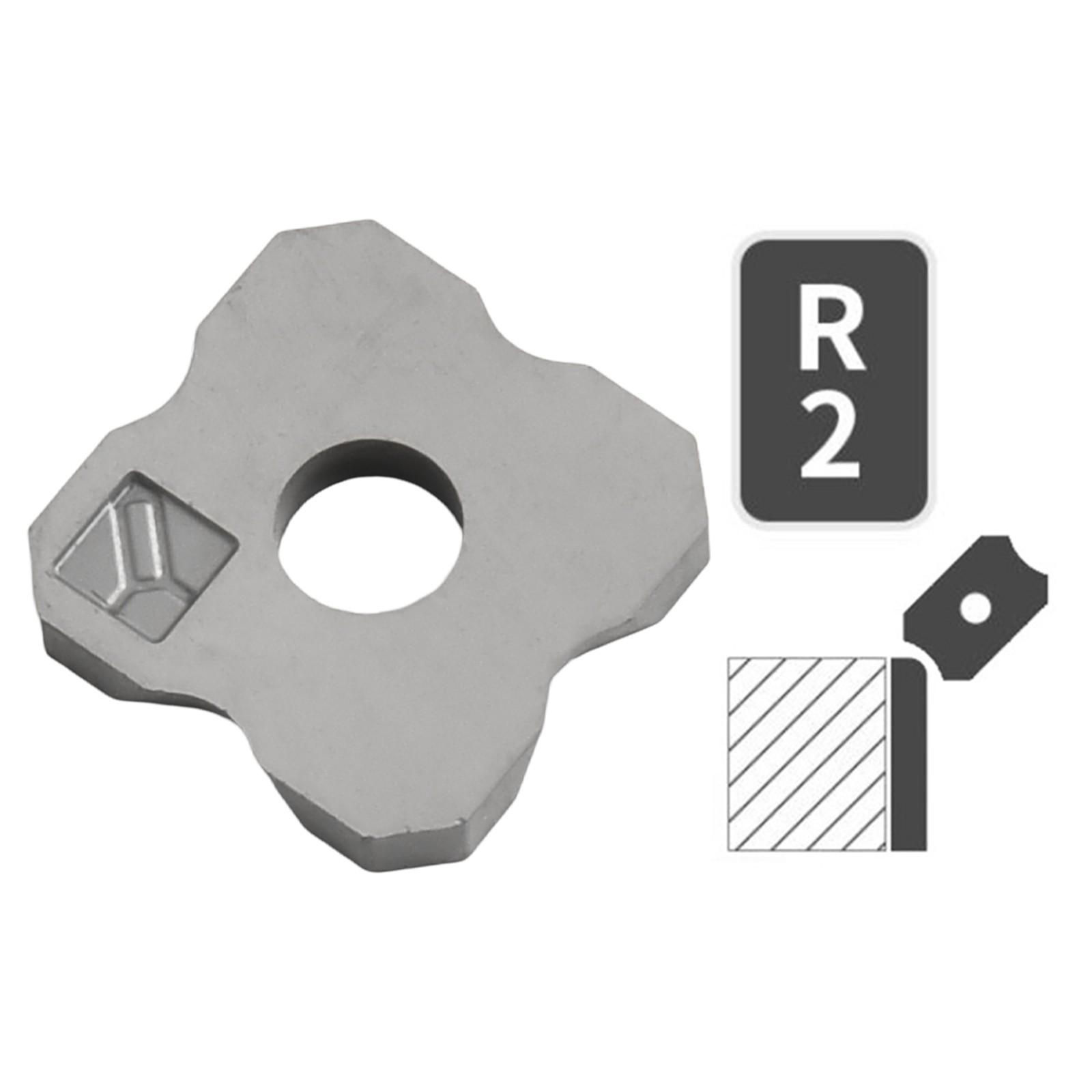 

Фаскорез Рубанок Ручной Инструмент для Соединения Ручной Деревообработка Кромочный Триммер