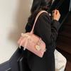 Shoulder Bag Women's Casual Versatile Commuter New Handbag