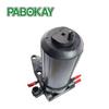 12V/24V Fuel Lift Pump For Backhoe Loader ASV / Terex RCV RC85 RC100 PT100 US ULPK0041 4132A014M1 446-1895 4461895 4677011