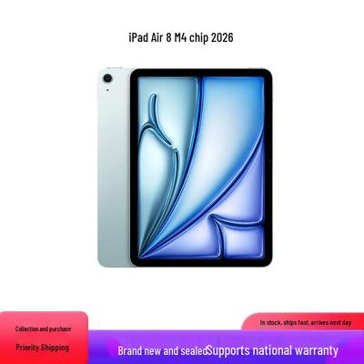Počítače a příslušenství – Tablety