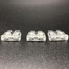 Mini Small Medium Blade Car Fuse Sheet