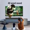 Newmine G65 Soundbar Home KTV System