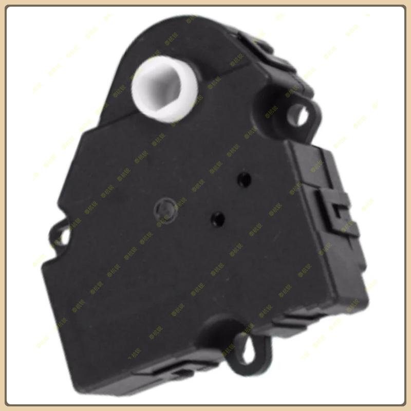 5013741AA HVAC Heater Blend Door Actuator for Jeep Cherokee TJ Wrangler 1998-2001 604-020 5170954AA 604020