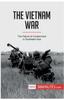 Buch The Vietnam War : The Failure of Containment In Southeast Asia